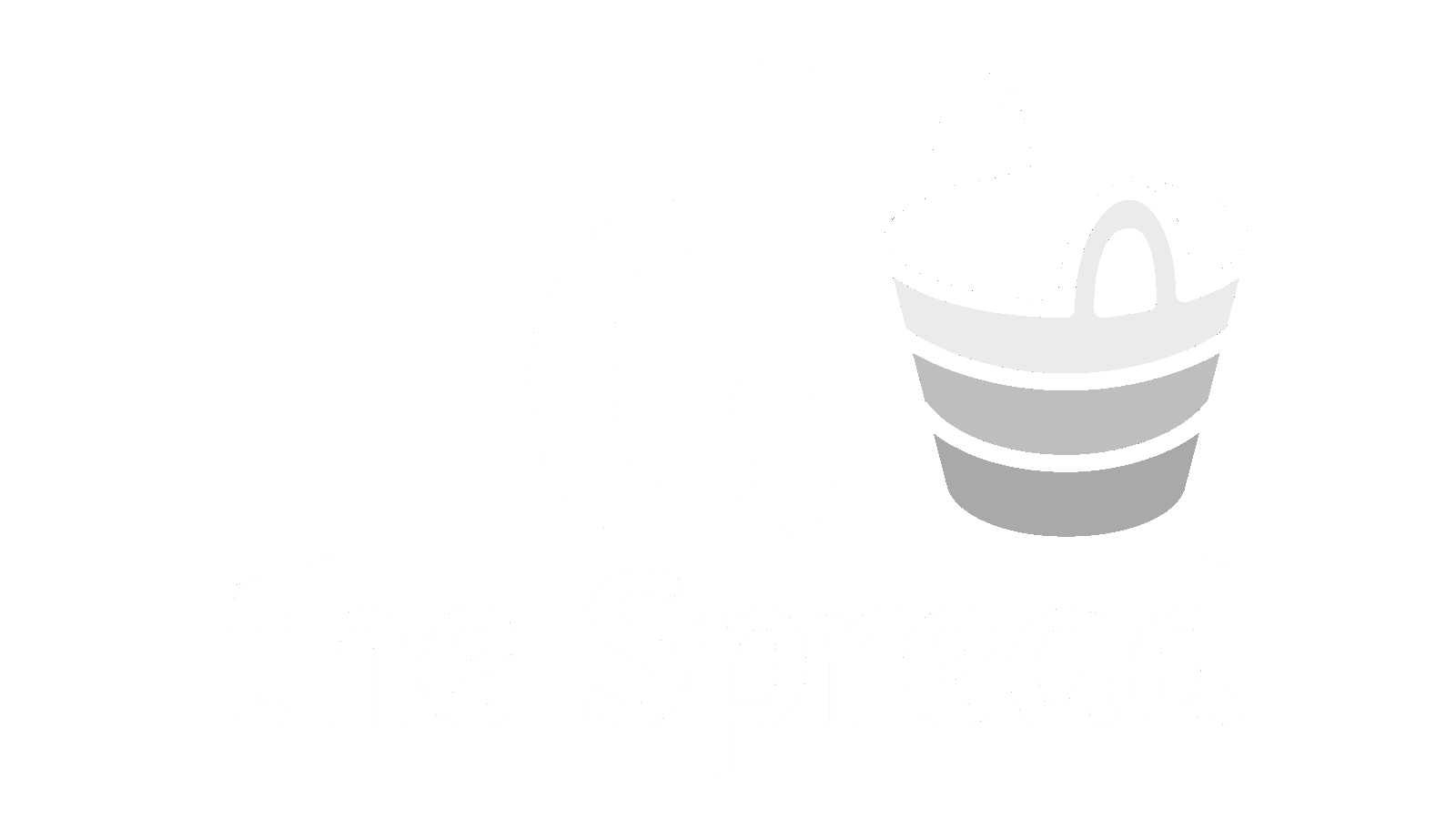 Ed the Spread logo